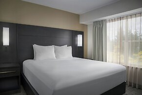 Residence Inn Spokane E Valley