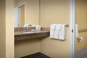 Residence Inn Spokane E Valley