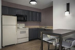 Residence Inn Spokane E Valley