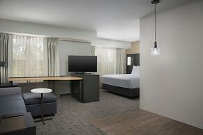 Residence Inn Spokane E Valley