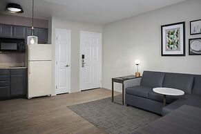 Residence Inn Spokane E Valley