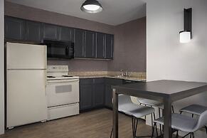 Residence Inn Spokane E Valley