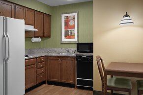 Residence Inn Spokane E Valley