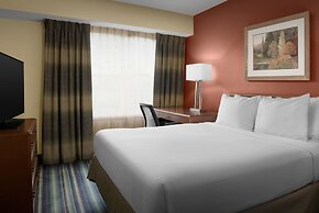 Residence Inn Spokane E Valley