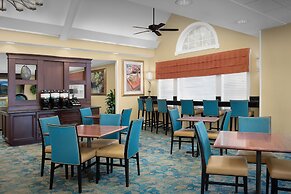 Residence Inn Spokane E Valley