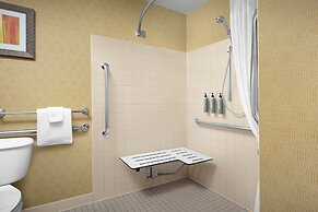 Residence Inn Spokane E Valley