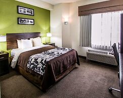 Sleep Inn Fort Pierce I-95