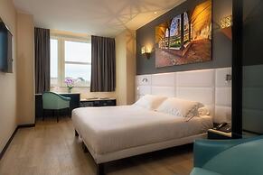 Hotel Sangallo Palace