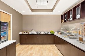 SpringHill Suites by Marriott Boston/Andover