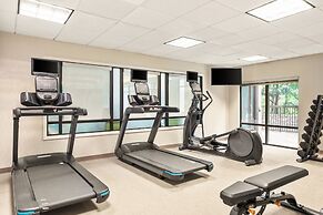 SpringHill Suites by Marriott Boston/Andover