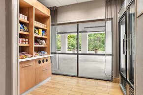 SpringHill Suites by Marriott Boston/Andover