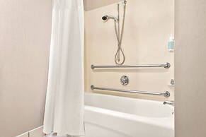 SpringHill Suites by Marriott Boston/Andover