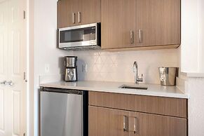 Hilton Grand Vacations Club Paradise Las Vegas