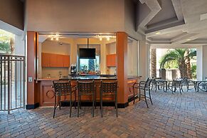 Hilton Grand Vacations Club Paradise Las Vegas