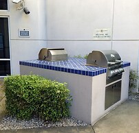 Hilton Grand Vacations Club Paradise Las Vegas