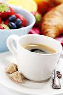 Hilton Grand Vacations Club Paradise Las Vegas