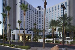 Hilton Grand Vacations Club Paradise Las Vegas