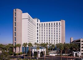 Hilton Grand Vacations Club Paradise Las Vegas