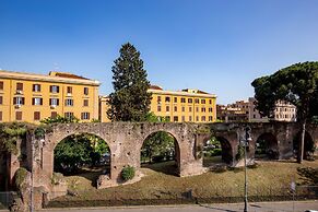 Hotel Emona Aquaeductus