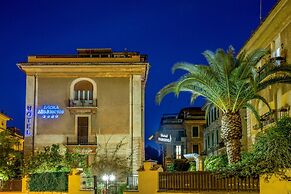 Hotel Emona Aquaeductus