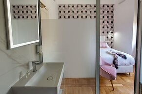 Hotel Emona Aquaeductus