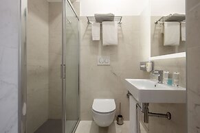 Hotel Emona Aquaeductus