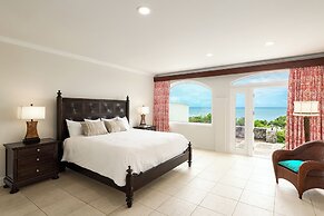 The Buccaneer Beach & Golf Resort