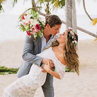 The Buccaneer Beach & Golf Resort