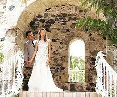 The Buccaneer Beach & Golf Resort