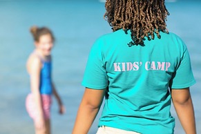 The Buccaneer Beach & Golf Resort