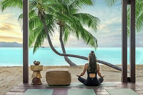 The Buccaneer Beach & Golf Resort