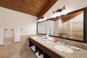 The Buccaneer Beach & Golf Resort