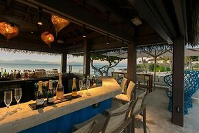 The Buccaneer Beach & Golf Resort