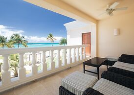 The Buccaneer Beach & Golf Resort