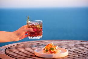 Boutique Hotel Torre di Cala Piccola