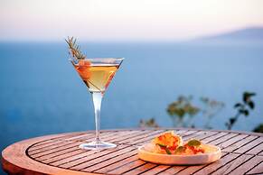 Boutique Hotel Torre di Cala Piccola