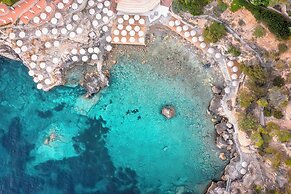 Boutique Hotel Torre di Cala Piccola