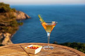 Boutique Hotel Torre di Cala Piccola