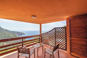Boutique Hotel Torre di Cala Piccola