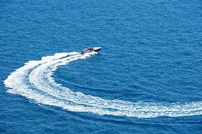 Boutique Hotel Torre di Cala Piccola