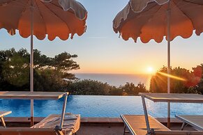 Boutique Hotel Torre di Cala Piccola