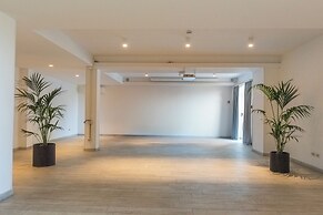 Boutique Hotel Torre di Cala Piccola