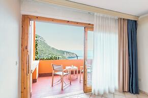 Boutique Hotel Torre di Cala Piccola