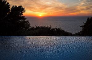 Boutique Hotel Torre di Cala Piccola