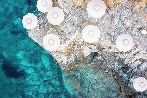 Boutique Hotel Torre di Cala Piccola
