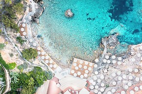 Boutique Hotel Torre di Cala Piccola
