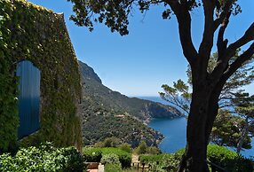 Boutique Hotel Torre di Cala Piccola