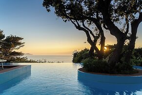 Boutique Hotel Torre di Cala Piccola