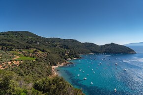Boutique Hotel Torre di Cala Piccola
