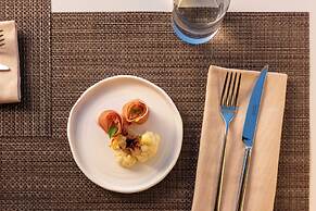 Boutique Hotel Torre di Cala Piccola